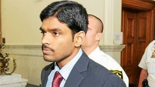 Raghunandan 